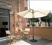 Rome apartment San Pietro area | Photo of the apartment Arianna.